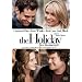 The Holiday (Widescreen)