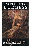 Byrne : a novel
