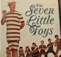 Seven Little Foys