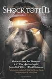 Shock Totem 4: Curious Tales of the Macabre and Twisted