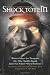 Shock Totem 4: Curious Tales of the Macabre and Twisted