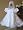 Dreamy Lace Christening Set 0-6M (B576)