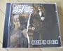 Back in Black: A Tribute to AC/DC