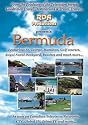 Bermuda