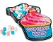 Cupcake Mints