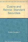 Standard securities