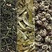 jasmine tea collection