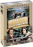 Deux ans de vancances