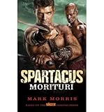 Morituri