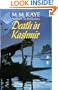 Death in Kashmir