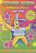 Volker Rosin - Kinderdisco : Die DVD von Volker Rosin - alle Infos