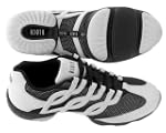 Bloch - Baskets de Danse 522 Twist -...
