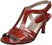 LifeStride Women's Lush Dress Sandal