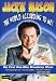 Jackie Mason - The World According to Me