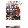 The Aspern Papers and Other Stories (Oxford World's Classics)