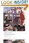 The Aspern Papers and Other Stories (Oxford World's Classics)
