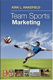 Team Sports Marketing