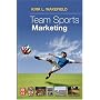 Team Sports Marketing