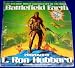 Battlefield Earth: The Dynamic Music Soundtrack of the Book