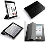 Invision� New iPad 4 (with Retina Dis...