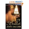 Out of Bounds