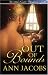 Out of Bounds
