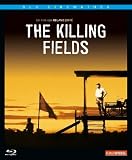 The Killing Fields - Blu Cinemathek [Blu-ray]