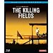 The Killing Fields - Blu Cinemathek [Blu-ray]