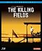 The Killing Fields - Blu Cinemathek [Blu-ray]