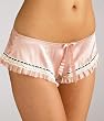 Elle Macpherson Intimates Significance Culotte Panty