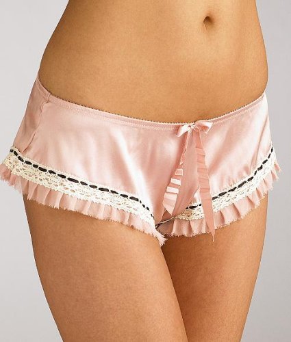 Buy Elle Macpherson Intimates Significance Culotte Panty