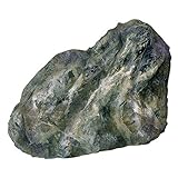 人工石 景石4号