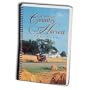Cookbook-Amish (Heritage Country Harvest)