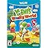 Yoshi's Woolly World -  Wii U