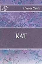 Kat Kat