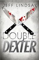 Double Dexter (Center Point Platinum Mystery (Large Print))