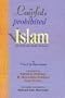 The Lawful & The Prohibited in Islam