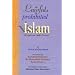 The Lawful & The Prohibited in Islam