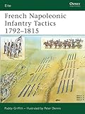Borodino 1812 : Napoleon's great gamble
