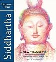 Siddhartha: A New Translation