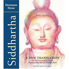 Siddhartha: A New Translation