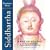 Siddhartha: A New Translation