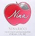 L'air du Temps by Nina Ricci for Women 6.6 oz Soft Body Lotion