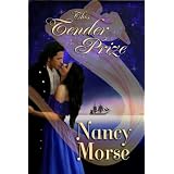 THIS TENDER PRIZEdi Nancy Morse