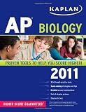 Kaplan AP Biology 2011