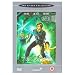DVD : Green Ice [Region 2]