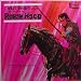 Search : Walt Disney Presents The Story of Robin Hood (1963)