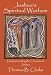 Book Joshua's Spiritual Warfare: Understanding the Chiasms of Joshua