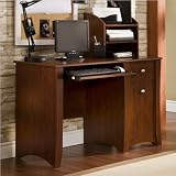 Buy Mosaic Desk - Classic Cherry for sales Buy Mosaic Desk - Classic Cherry for sales