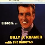 Produkt-Bild: Listen